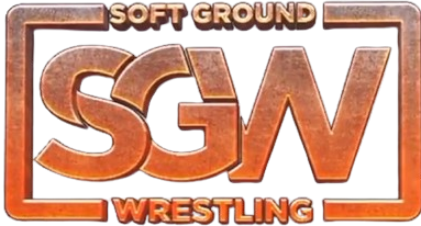 Soft Ground Wrestling